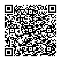 QR Code for bitcoin:bitcoin:bitcoin:bitcoin:bitcoin:bitcoin:bitcoin:bitcoin:bitcoin:bitcoin:Leb26NJ91J4rHtDvMUyEN4eFTbUeJ22fto