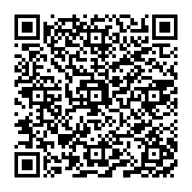 QR Code for bitcoin:bitcoin:bitcoin:bitcoin:bitcoin:bitcoin:bitcoin:bitcoin:bitcoin:bitcoin:LebiFboZ3LPvmix28wvs7VwTZRaopTZCUW