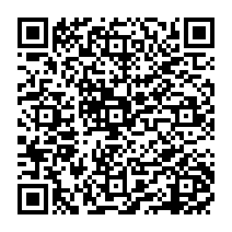 QR Code for bitcoin:bitcoin:bitcoin:bitcoin:bitcoin:bitcoin:bitcoin:bitcoin:bitcoin:bitcoin:LecbJCH7oYMRKB56rtUW6fSqreBX3GXBeh
