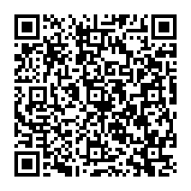 QR Code for bitcoin:bitcoin:bitcoin:bitcoin:bitcoin:bitcoin:bitcoin:bitcoin:bitcoin:bitcoin:LechCUH61FmsKFRr7Wsm9fuVpe2v28khMA
