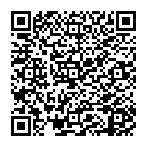 QR Code for bitcoin:bitcoin:bitcoin:bitcoin:bitcoin:bitcoin:bitcoin:bitcoin:bitcoin:bitcoin:LecjJALD8o7tZxk96E5YddJT29v6swVNim