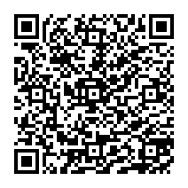 QR Code for bitcoin:bitcoin:bitcoin:bitcoin:bitcoin:bitcoin:bitcoin:bitcoin:bitcoin:bitcoin:Led7SWyKbTQCuvFY6PEBHoUKbqaUqQ8tWm