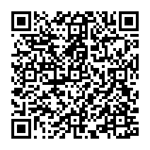 QR Code for bitcoin:bitcoin:bitcoin:bitcoin:bitcoin:bitcoin:bitcoin:bitcoin:bitcoin:bitcoin:LeduSoJazagbttNwFEXKuQ5f4V4dmanigm