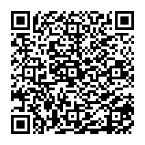 QR Code for bitcoin:bitcoin:bitcoin:bitcoin:bitcoin:bitcoin:bitcoin:bitcoin:bitcoin:bitcoin:Lef5PBeAcamwBS1YmXESjKcpfAwFEkLVds