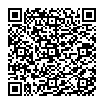 QR Code for bitcoin:bitcoin:bitcoin:bitcoin:bitcoin:bitcoin:bitcoin:bitcoin:bitcoin:bitcoin:LefvLHC6kQZookREB97J3uWTbkfncmZftY
