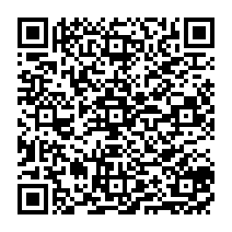 QR Code for bitcoin:bitcoin:bitcoin:bitcoin:bitcoin:bitcoin:bitcoin:bitcoin:bitcoin:bitcoin:LefwthzMjca4GD9XwhGipMcwCHLsWAtRsc