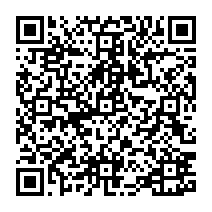 QR Code for bitcoin:bitcoin:bitcoin:bitcoin:bitcoin:bitcoin:bitcoin:bitcoin:bitcoin:bitcoin:Leg5Syh2Gd84U6HAueTNM3CSH5FQ3JBBSh