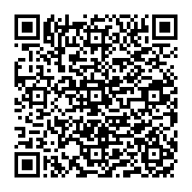 QR Code for bitcoin:bitcoin:bitcoin:bitcoin:bitcoin:bitcoin:bitcoin:bitcoin:bitcoin:bitcoin:LegSs8h9typxtDoBVFDCWo3K9gECbZMztU