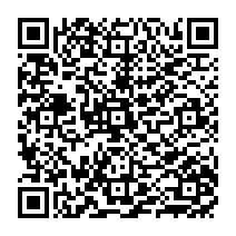 QR Code for bitcoin:bitcoin:bitcoin:bitcoin:bitcoin:bitcoin:bitcoin:bitcoin:bitcoin:bitcoin:LegYmW9J6CmZSb5hafMb751dbdVYNghJDW