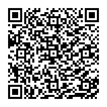 QR Code for bitcoin:bitcoin:bitcoin:bitcoin:bitcoin:bitcoin:bitcoin:bitcoin:bitcoin:bitcoin:LegcppUNWxkbBfjCLTQb9eeq6VMnQyu1jH