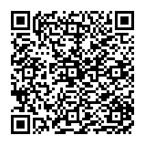 QR Code for bitcoin:bitcoin:bitcoin:bitcoin:bitcoin:bitcoin:bitcoin:bitcoin:bitcoin:bitcoin:LegzGFTbLKFirvtJ4sfeec6tgvmNb2mZvr