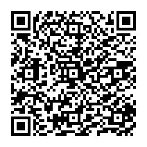 QR Code for bitcoin:bitcoin:bitcoin:bitcoin:bitcoin:bitcoin:bitcoin:bitcoin:bitcoin:bitcoin:LeirGQLHsdwHDyuSyKhhsvqcVTo7j4btiu
