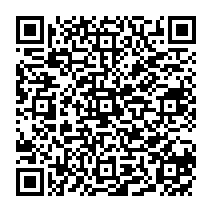 QR Code for bitcoin:bitcoin:bitcoin:bitcoin:bitcoin:bitcoin:bitcoin:bitcoin:bitcoin:bitcoin:LejFb2QJLDPDwAaZzJdkDyum5Eud8ty8b6