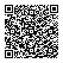 QR Code for bitcoin:bitcoin:bitcoin:bitcoin:bitcoin:bitcoin:bitcoin:bitcoin:bitcoin:bitcoin:LekYDm9Zkvi2fFvbDycrdG8vdHGWuin2b4