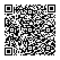 QR Code for bitcoin:bitcoin:bitcoin:bitcoin:bitcoin:bitcoin:bitcoin:bitcoin:bitcoin:bitcoin:Lem4hqCESpBmZPaeabL5JLg9f2neRvb67K