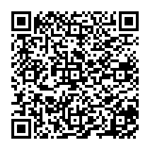 QR Code for bitcoin:bitcoin:bitcoin:bitcoin:bitcoin:bitcoin:bitcoin:bitcoin:bitcoin:bitcoin:Lem4udPU5WNKdGUXTjATYXgJZfWnBAWC2G