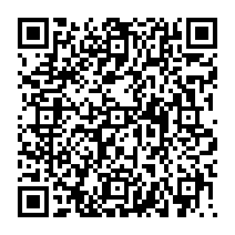 QR Code for bitcoin:bitcoin:bitcoin:bitcoin:bitcoin:bitcoin:bitcoin:bitcoin:bitcoin:bitcoin:LemPayUN98UDNKq5k13PM2eFMU6w7NeSPU