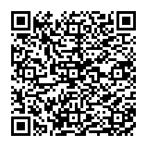 QR Code for bitcoin:bitcoin:bitcoin:bitcoin:bitcoin:bitcoin:bitcoin:bitcoin:bitcoin:bitcoin:LemSpVRN227cvQFGC5GEFEDdMN3gvs6coC