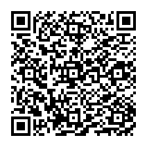 QR Code for bitcoin:bitcoin:bitcoin:bitcoin:bitcoin:bitcoin:bitcoin:bitcoin:bitcoin:bitcoin:LemmorTvPTkDbhDF6moajx4subbK2FYRub
