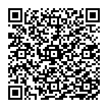 QR Code for bitcoin:bitcoin:bitcoin:bitcoin:bitcoin:bitcoin:bitcoin:bitcoin:bitcoin:bitcoin:LenNKQJ8aBXFpArjHtenFMBkFppsRgfAcv