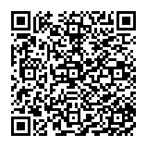 QR Code for bitcoin:bitcoin:bitcoin:bitcoin:bitcoin:bitcoin:bitcoin:bitcoin:bitcoin:bitcoin:Lenr8Z6GFfiftNEHr8dxtRRzzrtE4Buuuh