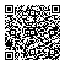 QR Code for bitcoin:bitcoin:bitcoin:bitcoin:bitcoin:bitcoin:bitcoin:bitcoin:bitcoin:bitcoin:Lep3bLZP3pTcduRoxsXPcXAMifZmBdk22X