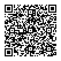QR Code for bitcoin:bitcoin:bitcoin:bitcoin:bitcoin:bitcoin:bitcoin:bitcoin:bitcoin:bitcoin:Lep4oYfe6wkFiChep5JaFNsizBdMbMKzzP