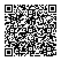 QR Code for bitcoin:bitcoin:bitcoin:bitcoin:bitcoin:bitcoin:bitcoin:bitcoin:bitcoin:bitcoin:LepqKyZtponEEP5eejQL4fuFEVMCYp9m5v