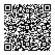 QR Code for bitcoin:bitcoin:bitcoin:bitcoin:bitcoin:bitcoin:bitcoin:bitcoin:bitcoin:bitcoin:LeqCLDtzmCycSebWHFAVMqd2crbfFqSQBB