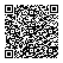 QR Code for bitcoin:bitcoin:bitcoin:bitcoin:bitcoin:bitcoin:bitcoin:bitcoin:bitcoin:bitcoin:LerT6izoDuf3jJrYVELJrVDKrt1ea2Mswo