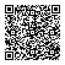 QR Code for bitcoin:bitcoin:bitcoin:bitcoin:bitcoin:bitcoin:bitcoin:bitcoin:bitcoin:bitcoin:LerUdGSGeWZtHTpR5pPaDCShWBu2LLyT6g
