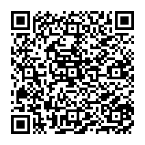 QR Code for bitcoin:bitcoin:bitcoin:bitcoin:bitcoin:bitcoin:bitcoin:bitcoin:bitcoin:bitcoin:Lerm7uu3G8udvDqJLDoepaR4WikfnL1FfW