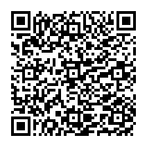 QR Code for bitcoin:bitcoin:bitcoin:bitcoin:bitcoin:bitcoin:bitcoin:bitcoin:bitcoin:bitcoin:LesaDDGKST4DBs9y8UmcicLPFrYfqd5UAM