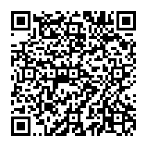 QR Code for bitcoin:bitcoin:bitcoin:bitcoin:bitcoin:bitcoin:bitcoin:bitcoin:bitcoin:bitcoin:LesyBjithQthESacF6iSEVVd2GyUoKXjTb