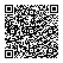 QR Code for bitcoin:bitcoin:bitcoin:bitcoin:bitcoin:bitcoin:bitcoin:bitcoin:bitcoin:bitcoin:Let7MMsUQLtD117dTGgrhg6XxccQDzJpVk
