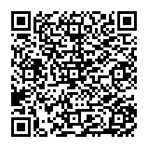 QR Code for bitcoin:bitcoin:bitcoin:bitcoin:bitcoin:bitcoin:bitcoin:bitcoin:bitcoin:bitcoin:LetJdJqKPsSqMsABbvqpfATY2Hi77n9ekL
