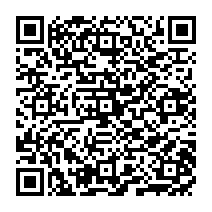QR Code for bitcoin:bitcoin:bitcoin:bitcoin:bitcoin:bitcoin:bitcoin:bitcoin:bitcoin:bitcoin:LetaGiVBavVo1RUwGeMaibG4RYD9PBbdht
