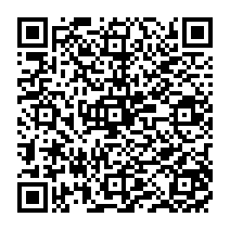 QR Code for bitcoin:bitcoin:bitcoin:bitcoin:bitcoin:bitcoin:bitcoin:bitcoin:bitcoin:bitcoin:LevpML1qQjhEr6DyrLw1WiSTaBKDxvPuJs