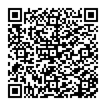 QR Code for bitcoin:bitcoin:bitcoin:bitcoin:bitcoin:bitcoin:bitcoin:bitcoin:bitcoin:bitcoin:Lew1TDz8wA6dqV7Mf2UXkUU1NbTRo7i7P1
