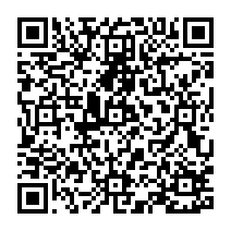 QR Code for bitcoin:bitcoin:bitcoin:bitcoin:bitcoin:bitcoin:bitcoin:bitcoin:bitcoin:bitcoin:LewWpBM9phaPbK3Evag9MtSnjVC9P2D7nB