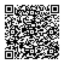 QR Code for bitcoin:bitcoin:bitcoin:bitcoin:bitcoin:bitcoin:bitcoin:bitcoin:bitcoin:bitcoin:Lex1YUa977SuH6AF1Vscg3vRQASxXh9nqB