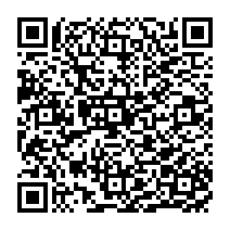 QR Code for bitcoin:bitcoin:bitcoin:bitcoin:bitcoin:bitcoin:bitcoin:bitcoin:bitcoin:bitcoin:Lex3xeG7HSwbu2gss992FSJjTmGuQ6TDbw