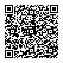 QR Code for bitcoin:bitcoin:bitcoin:bitcoin:bitcoin:bitcoin:bitcoin:bitcoin:bitcoin:bitcoin:LexBETC2AhfUsXoHz25f7Y4y4qwm7CsRep