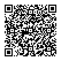 QR Code for bitcoin:bitcoin:bitcoin:bitcoin:bitcoin:bitcoin:bitcoin:bitcoin:bitcoin:bitcoin:LexW1kPeuRnMZ4FfMYfgV2BS7yGScBi4JQ