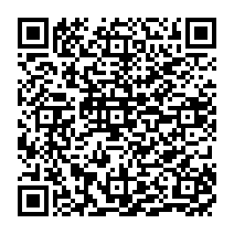 QR Code for bitcoin:bitcoin:bitcoin:bitcoin:bitcoin:bitcoin:bitcoin:bitcoin:bitcoin:bitcoin:LeyEQ6eT4xDASFPvTEXnQwdMkcDPqj8FcC