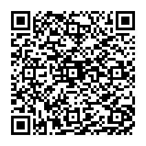 QR Code for bitcoin:bitcoin:bitcoin:bitcoin:bitcoin:bitcoin:bitcoin:bitcoin:bitcoin:bitcoin:Lf2FnsUVnecZR893XP4iarMHMdX3ca6P7z