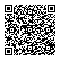 QR Code for bitcoin:bitcoin:bitcoin:bitcoin:bitcoin:bitcoin:bitcoin:bitcoin:bitcoin:bitcoin:Lf2UALLaiCuQWogZ2Co2eyE97e6rP5vYrK