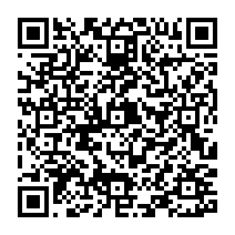 QR Code for bitcoin:bitcoin:bitcoin:bitcoin:bitcoin:bitcoin:bitcoin:bitcoin:bitcoin:bitcoin:Lf2c16qgcYKT72gn683wSnKz5VFD5DMprZ