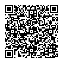 QR Code for bitcoin:bitcoin:bitcoin:bitcoin:bitcoin:bitcoin:bitcoin:bitcoin:bitcoin:bitcoin:Lf2fCcsuoMowLAtBZHvGsubfVEKtACzSbL