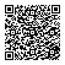 QR Code for bitcoin:bitcoin:bitcoin:bitcoin:bitcoin:bitcoin:bitcoin:bitcoin:bitcoin:bitcoin:Lf2n64ZtsxYjfKeRmoCUetmcd7fNTP5kRU